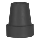 drive Cane Tip, ¾-inch Diameter